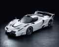 Gemballa MIG U1-001